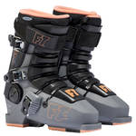 Full Tilt Soul Sister 6