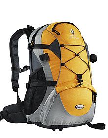 Deuter Act Lite 25