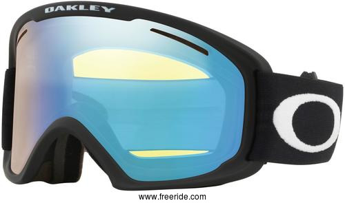 Oakley O-FRAME 2.0 XL PRO