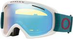 Oakley O-FRAME 2.0 XL PRO