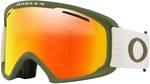 Oakley O-FRAME 2.0 XL PRO