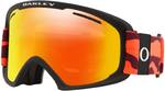 Oakley O-FRAME 2.0 XL PRO