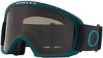 Oakley O-FRAME 2.0 XL PRO