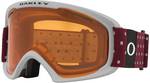 Oakley O-FRAME 2.0 XL PRO