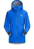 Arcteryx Sabre Jacket Men’s 2018