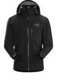 Arcteryx Cassiar Jacket Men’s