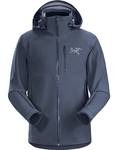 Arcteryx Cassiar Jacket Men’s