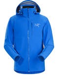 Arcteryx Cassiar Jacket Men’s
