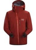 Arcteryx Sidewinder Jacket Men’s 2018
