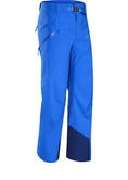Arcteryx Sabre Pant Men’s 2018