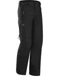 Arcteryx Chilkoot Pant Men’s 2018