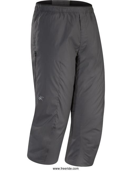 Arcteryx Aino Knicker Men’s