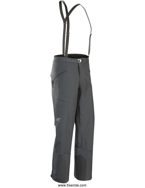 Arcteryx Procline FL Pant Men’s