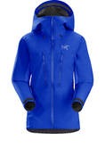 Arcteryx Shashka Jacket W’s 2018