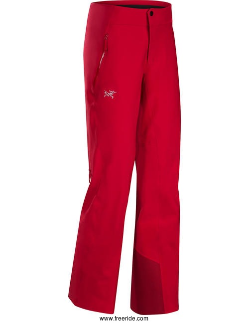Arcteryx Ravenna Pant W’s