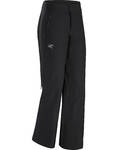 Arcteryx Ravenna Pant W’s