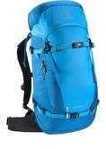 Arcteryx Khamski 31 2018