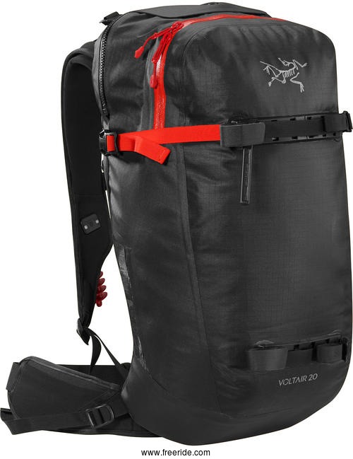 Arcteryx Voltair 20