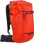 Arcteryx Voltair 20