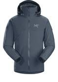 Arcteryx Macai Jacket M’s 2018