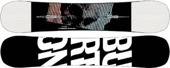 Burton INSTAGOTOR 2021