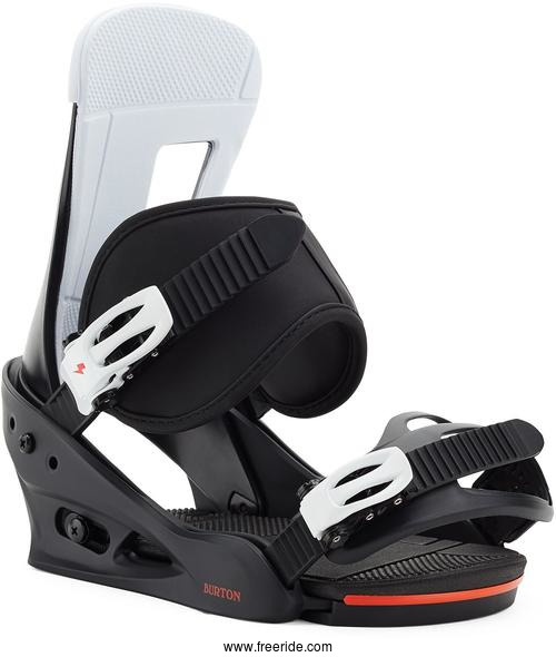 Burton FREESTYLE