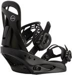 Burton SCRIBE 2021