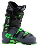 K2 Syne 120 2018
