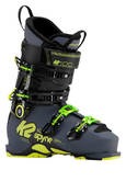K2 Spyne 100 2018