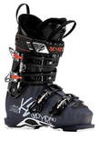 K2 Spyre 110 2018
