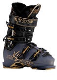 K2 Spyre 100 2018