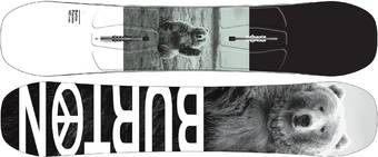 Burton PROCESS SMALL 2021
