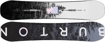 Burton FEELGOOD SMALL 2021