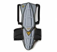 Burton R:E:D Longshot