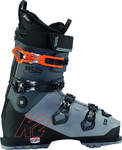 K2 Recon 100 2021