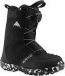 Burton GROM BOA 2021