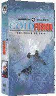 Warren Miller Cold Fushion
