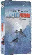 Warren Miller Cold Fushion