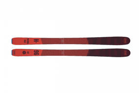 Zag H-96 2022