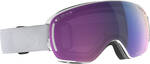 Scott LCG Compact