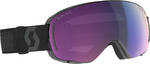 Scott LCG Compact