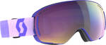 Scott LCG Compact