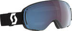 Scott LCG Compact