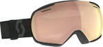 Scott Linx 2024