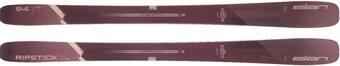 Elan Ripstick 94w 2024
