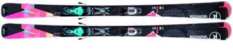 Rossignol Famous 6 2018
