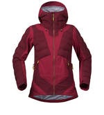 Bergans Hybrid Jacket + Pants 2018