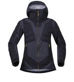 Bergans Hybrid Jacket + Pants