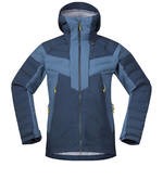 Bergans Hybrid Jacket + Pants