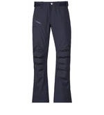 Bergans Hybrid Jacket + Pants